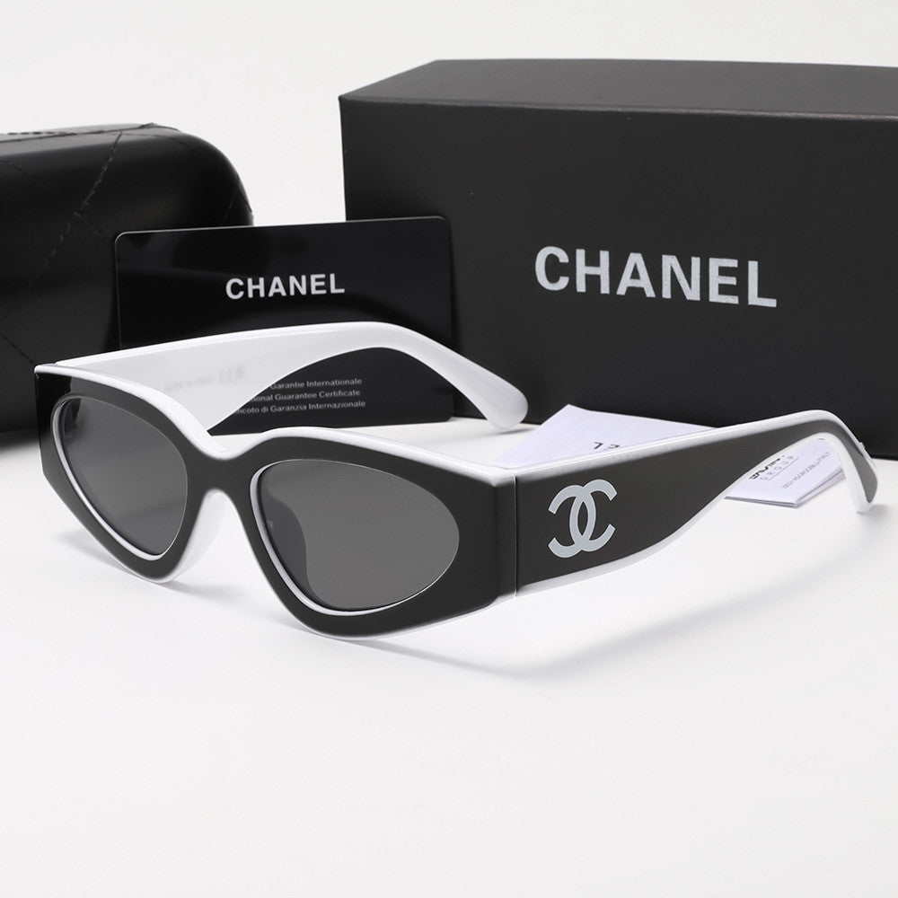 2026 NEW Sunglasses ac0040
