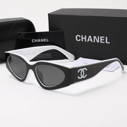 2026 NEW Sunglasses ac0040