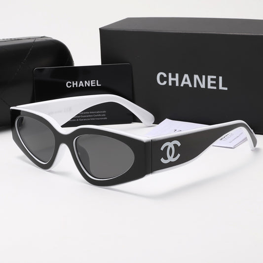 2026 NEW Sunglasses ac0040