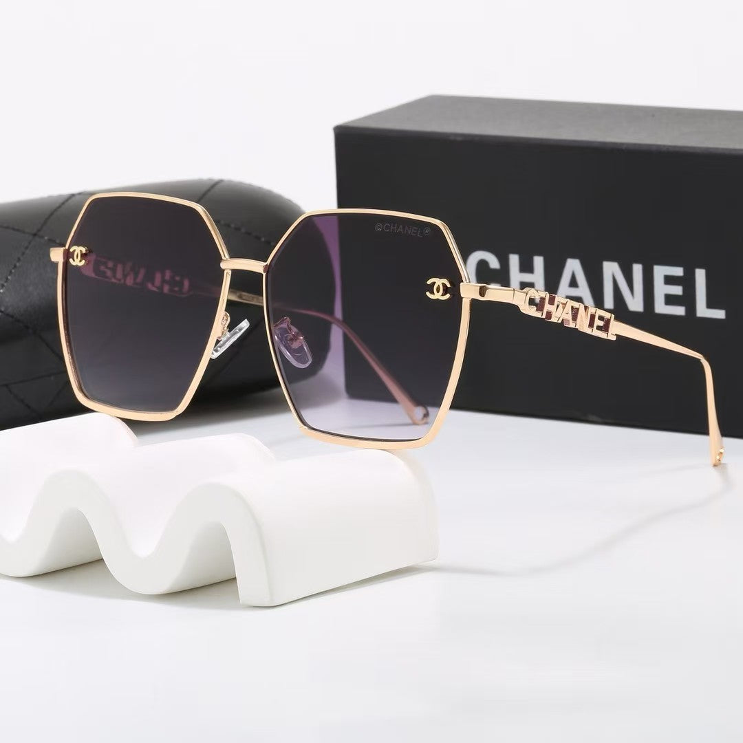 2026 CC Sunglasses 009