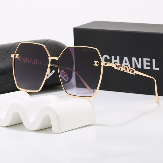 2026 CC Sunglasses 009