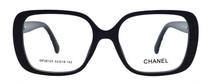 2026 CC Sunglasses 002