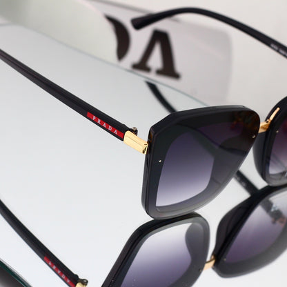 2026 PLD Sunglasses 003