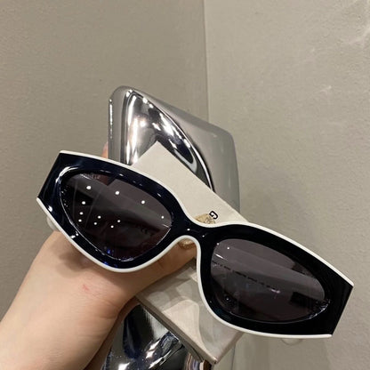 2026 Hot Sunglasses