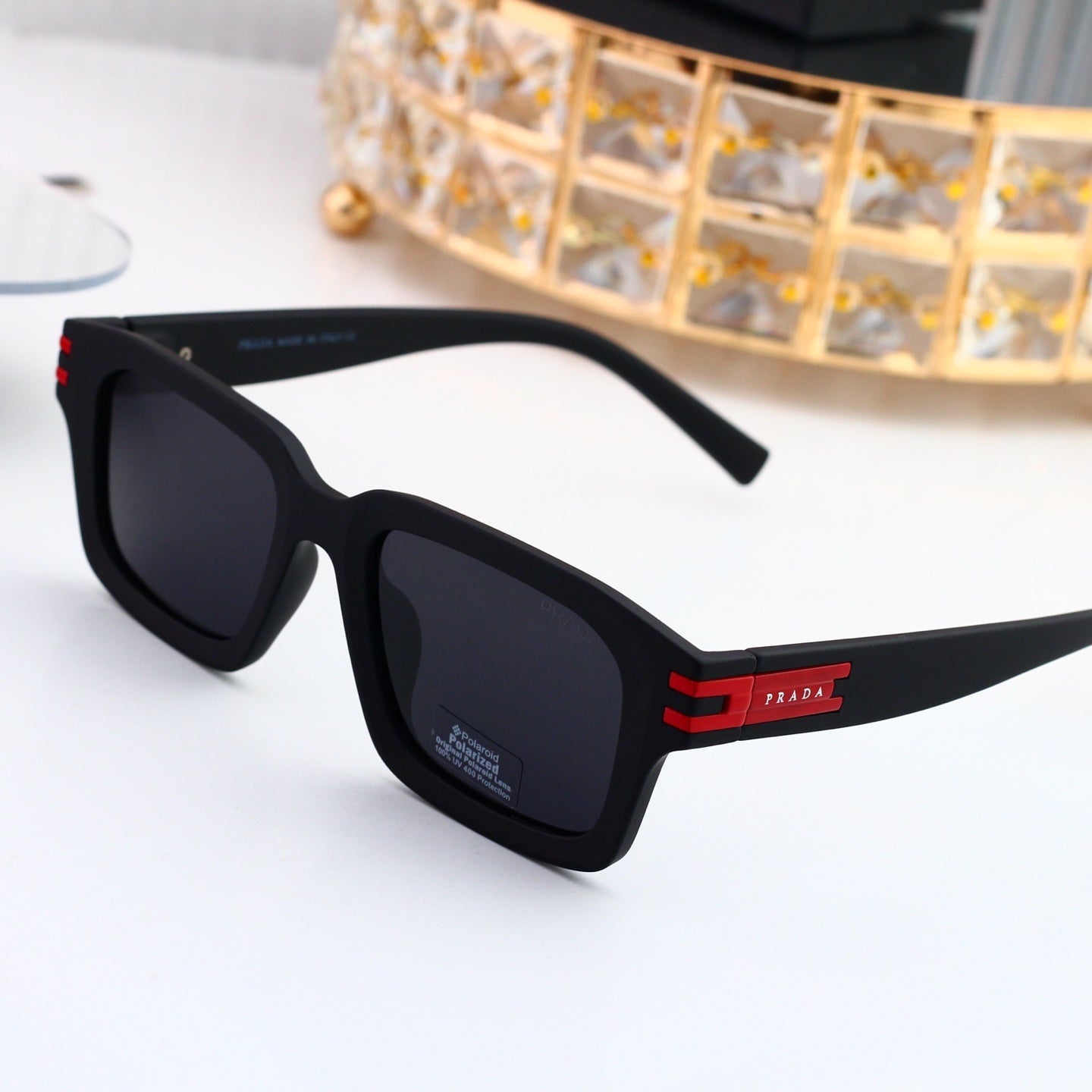 2026 PLD Sunglasses 006