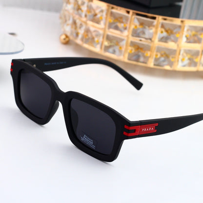 2026 PLD Sunglasses 006