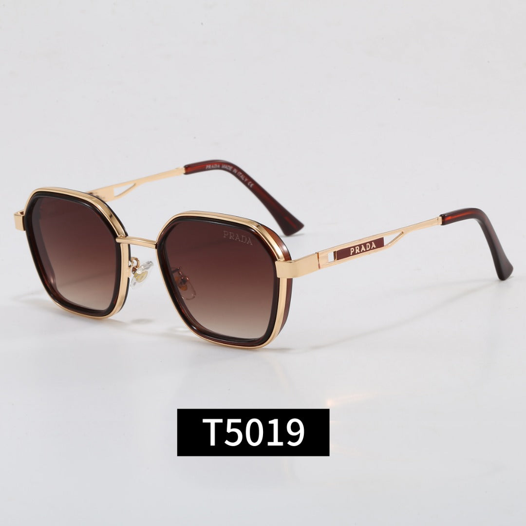 2026 PLD Sunglasses 002