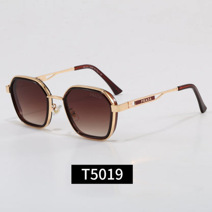 2026 PLD Sunglasses 002