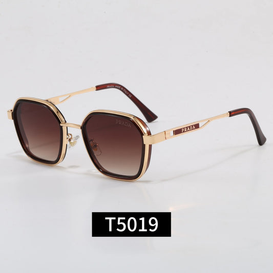 2026 PLD Sunglasses 002