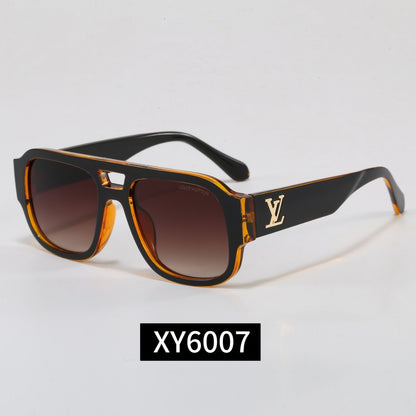 2026 LV Sunglasses 009