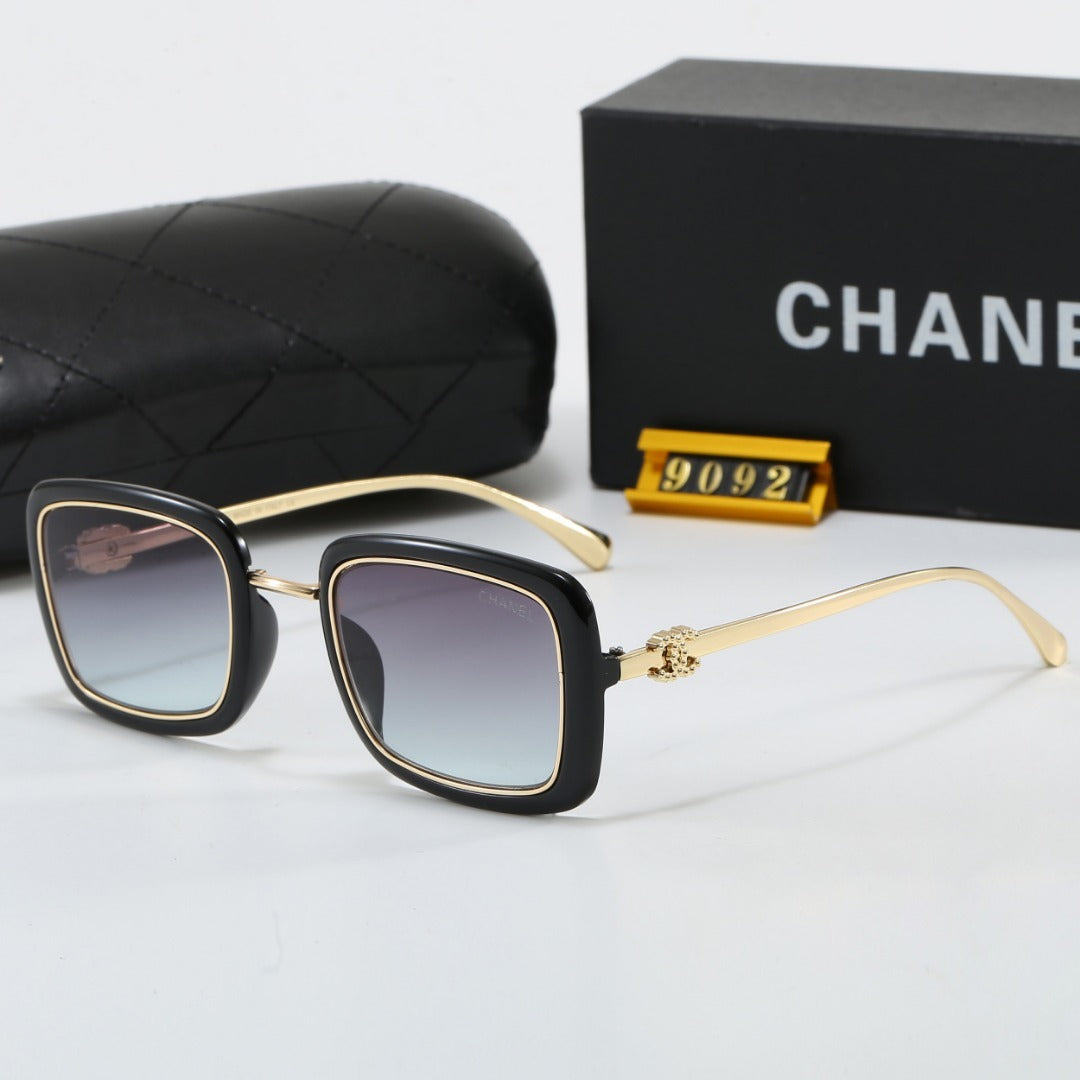 2026 CC Sunglasses 0018