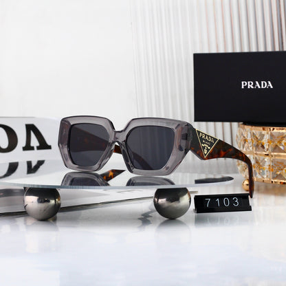 2026 PLD Sunglasses 009