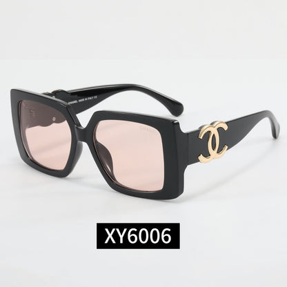 2026 CC Sunglasses 005