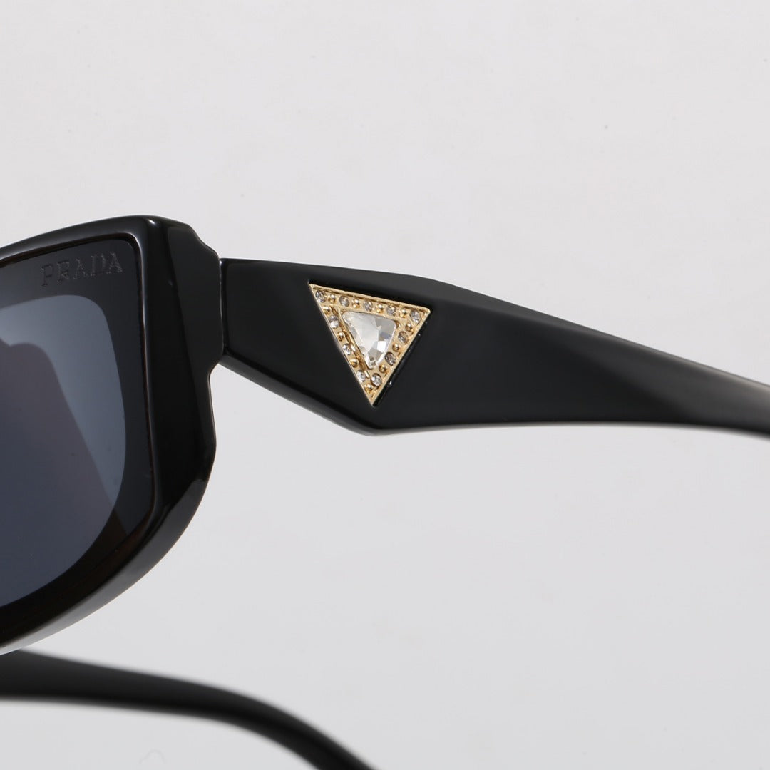 2026 PLD Sunglasses 001