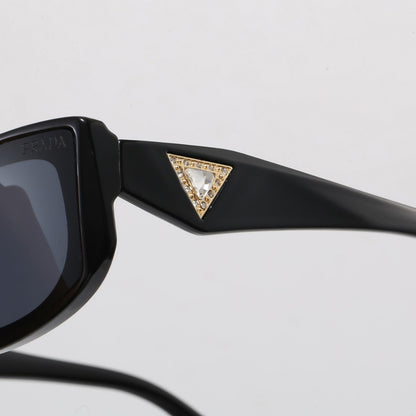 2026 PLD Sunglasses 001