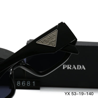 2025 Hot Symbole sunglasses