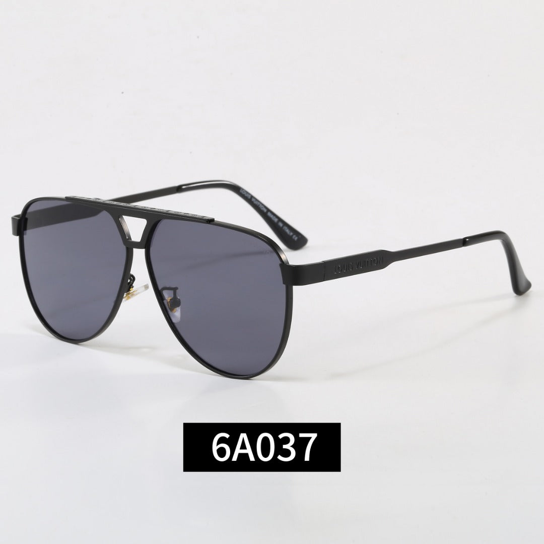 2026 LV Sunglasses 001
