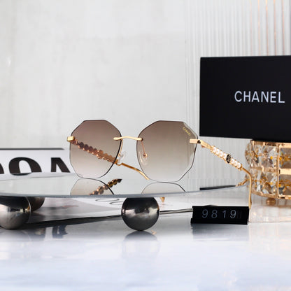 2026 CC Sunglasses 0010