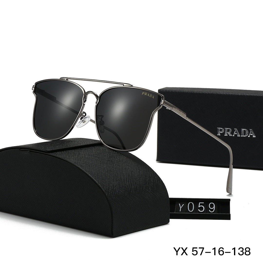2026 PLD Sunglasses 0015