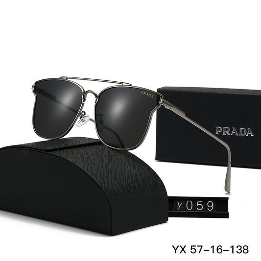 2026 PLD Sunglasses 0015