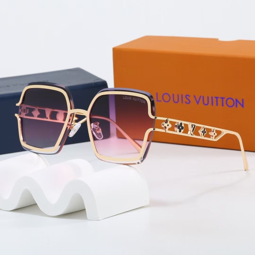 2026 LV Sunglasses 0021