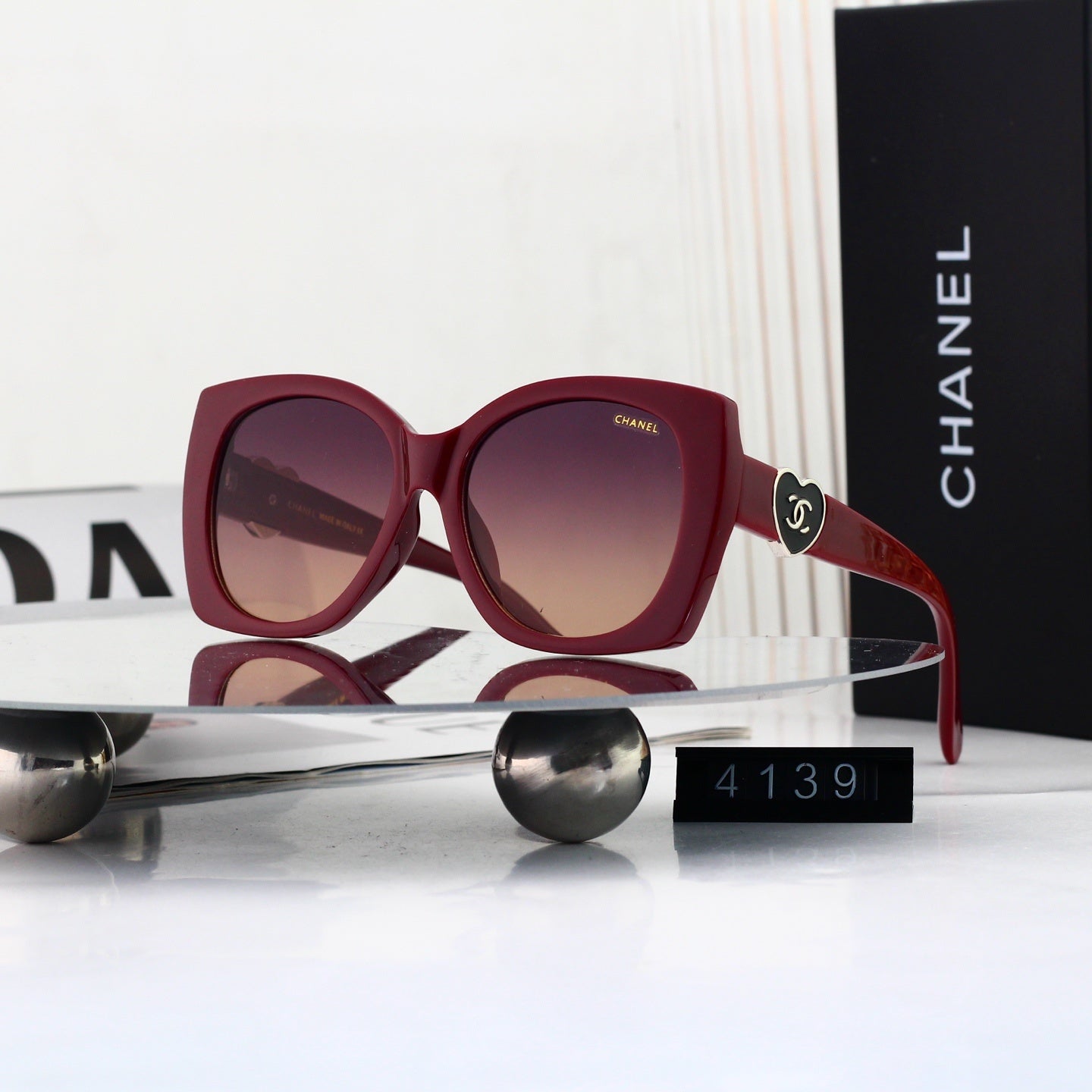 2026 CC Sunglasses 008