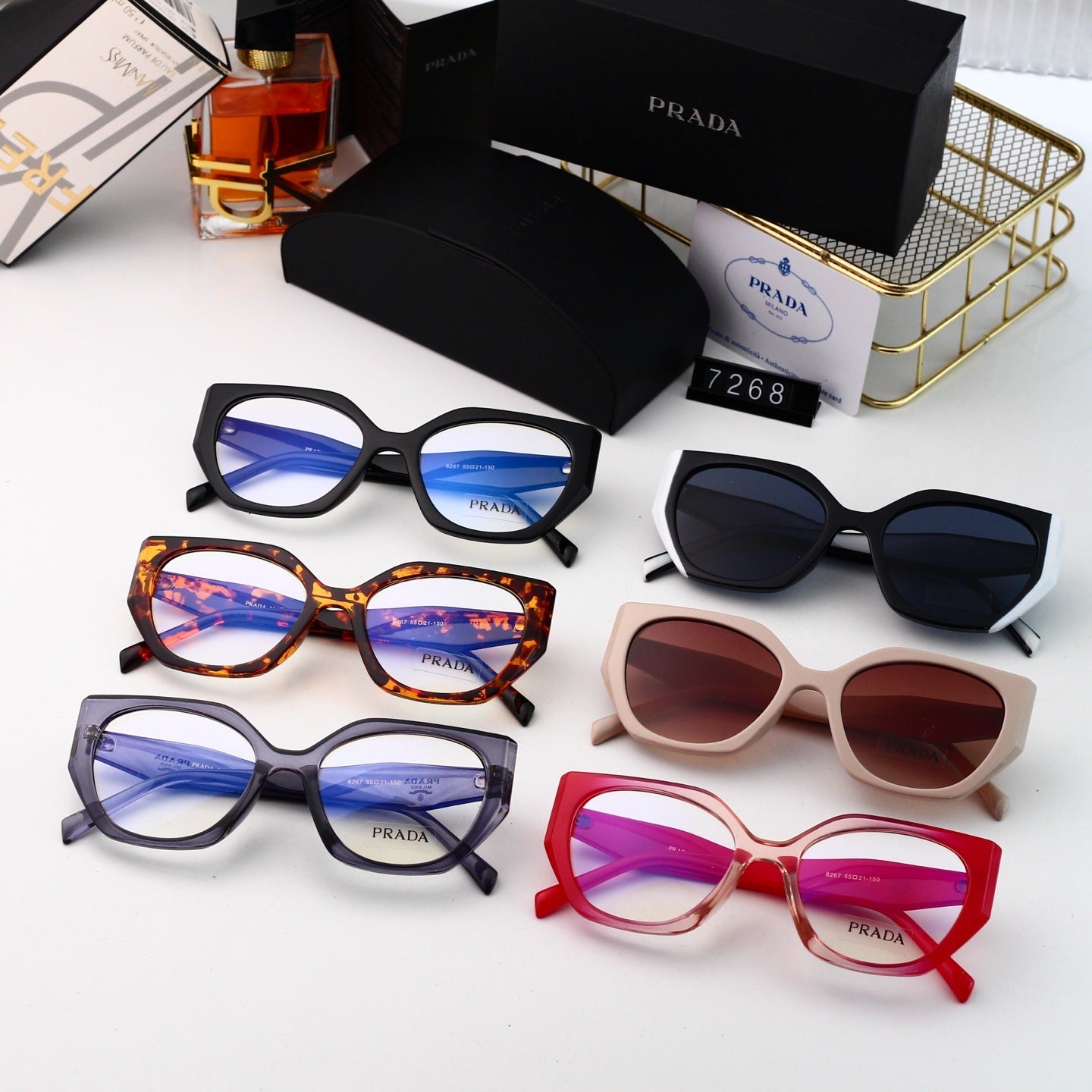 2026 PLD Sunglasses 0013