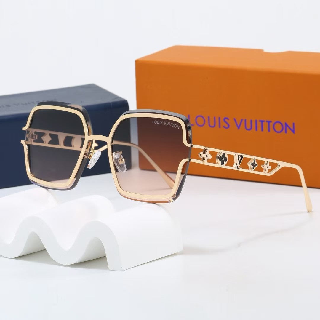 2026 LV Sunglasses 0021