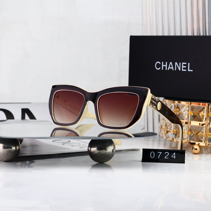 2026 CC Sunglasses 006