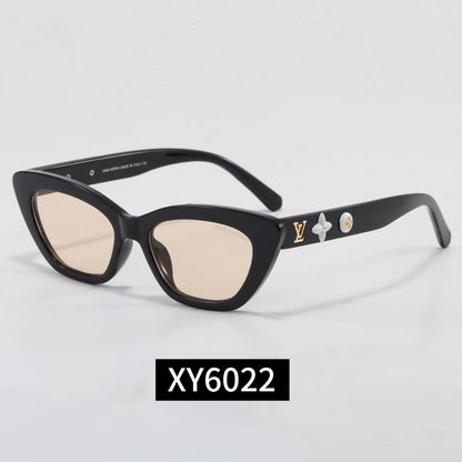 2026 LV Sunglasses 003