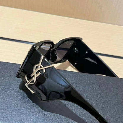 2026 Hot Sunglasses
