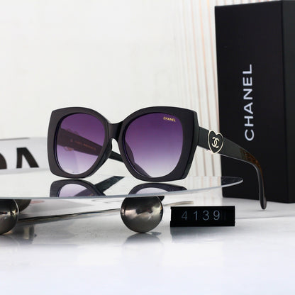 2026 CC Sunglasses 008
