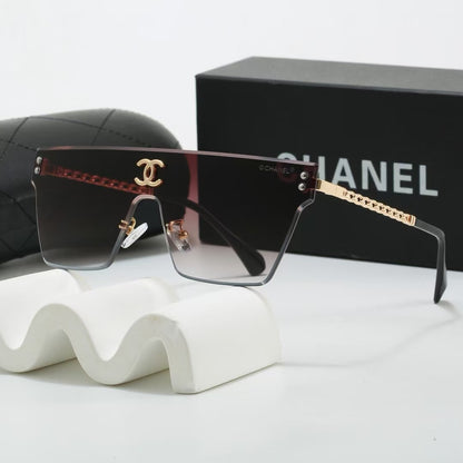 2026 CC Sunglasses 0019