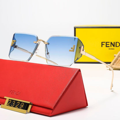 2026 Hot Sunglasses