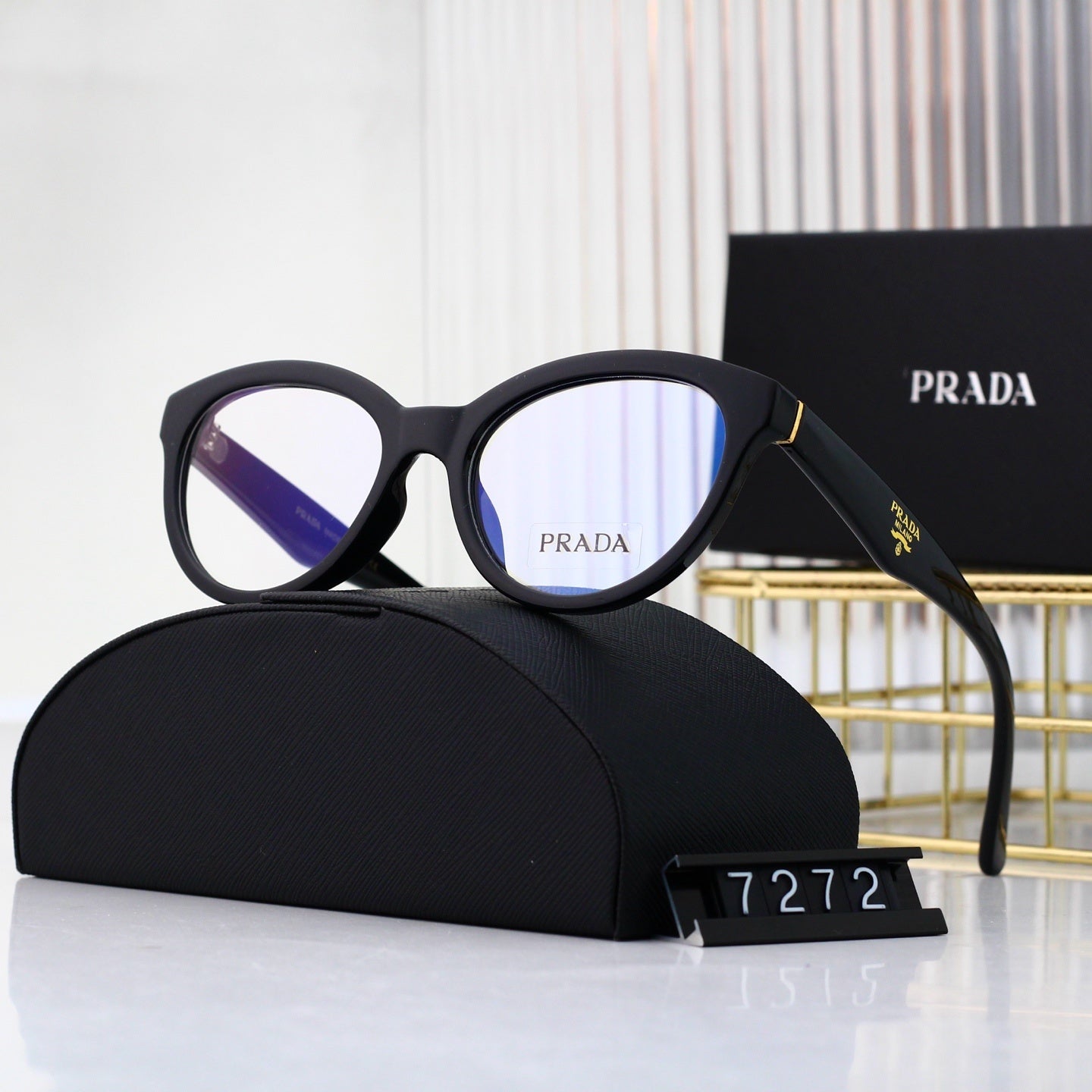 2026 PLD Sunglasses 0014