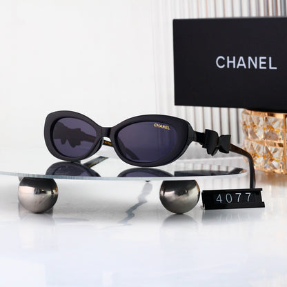 2026 CC Sunglasses 0016