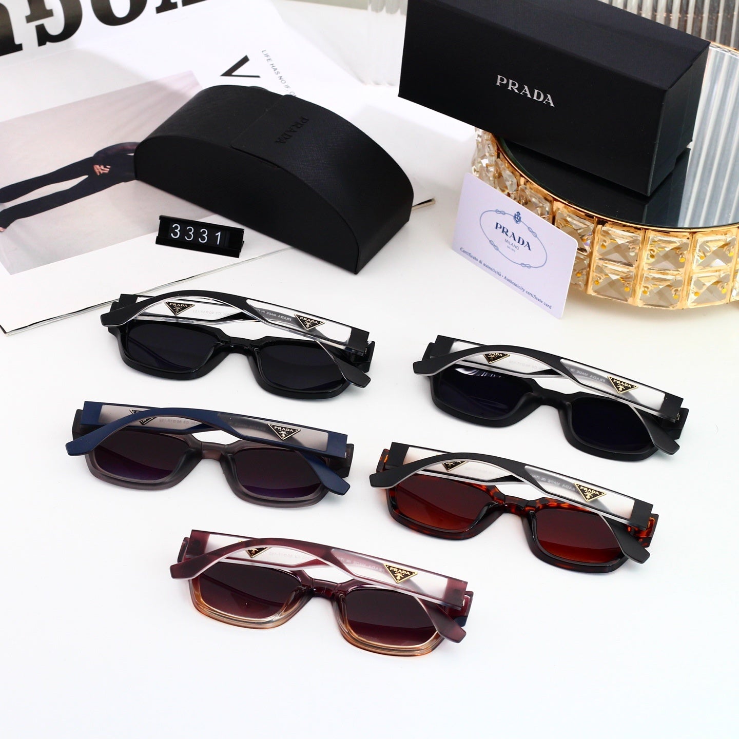 2026 PLD Sunglasses 005