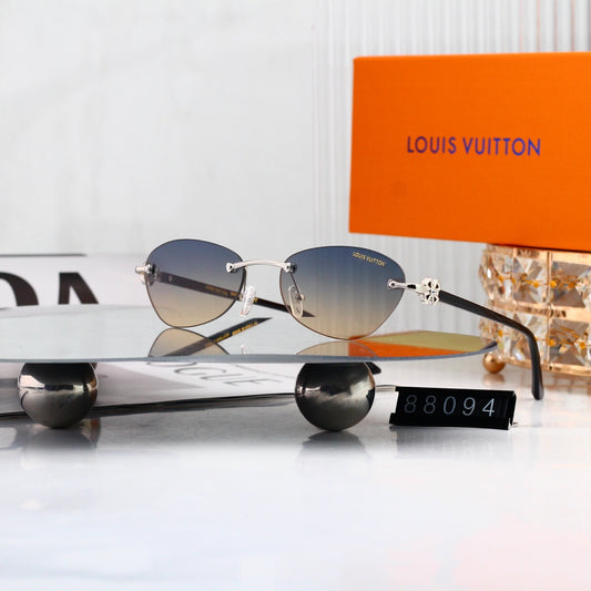 2026 LV Sunglasses 0020