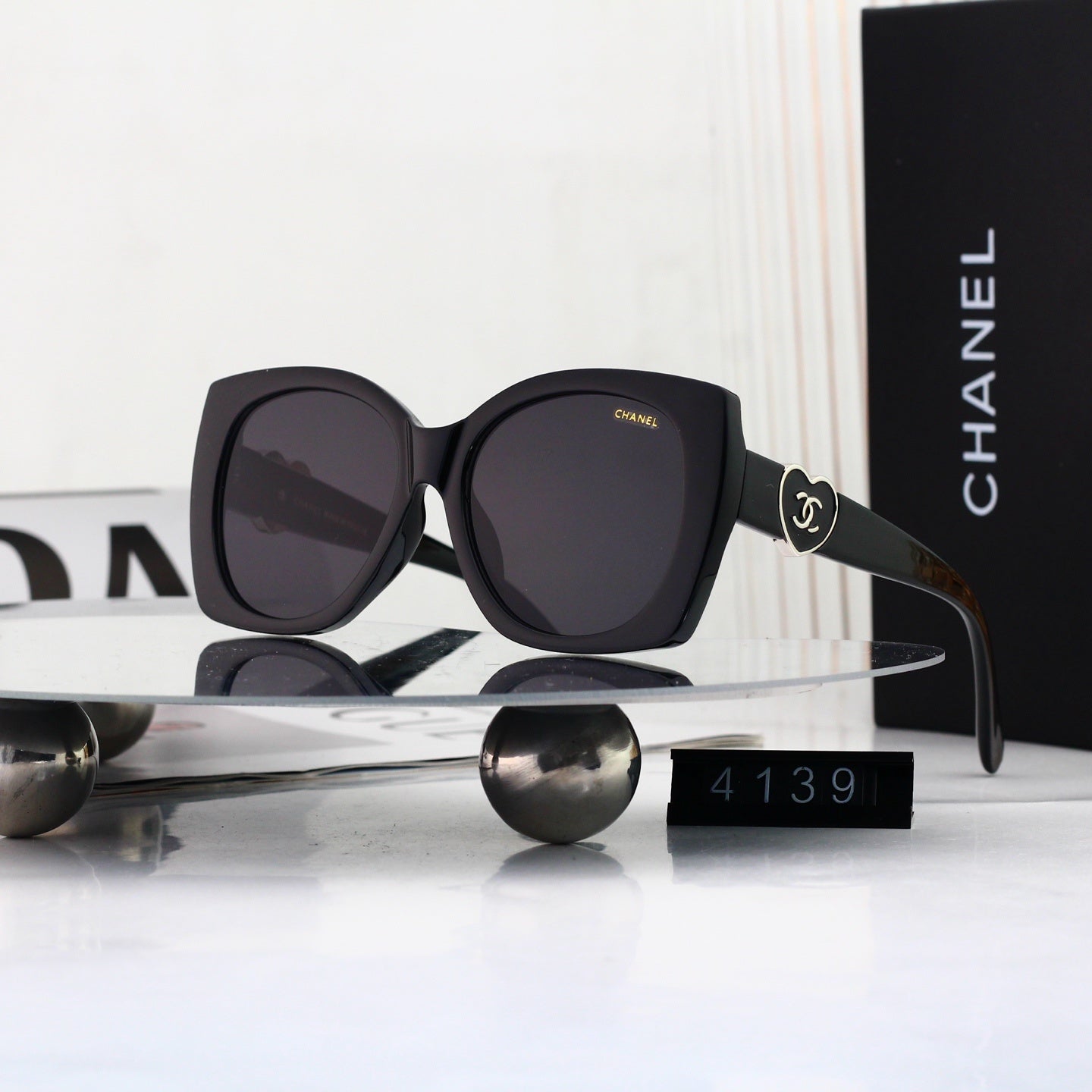 2026 CC Sunglasses 008