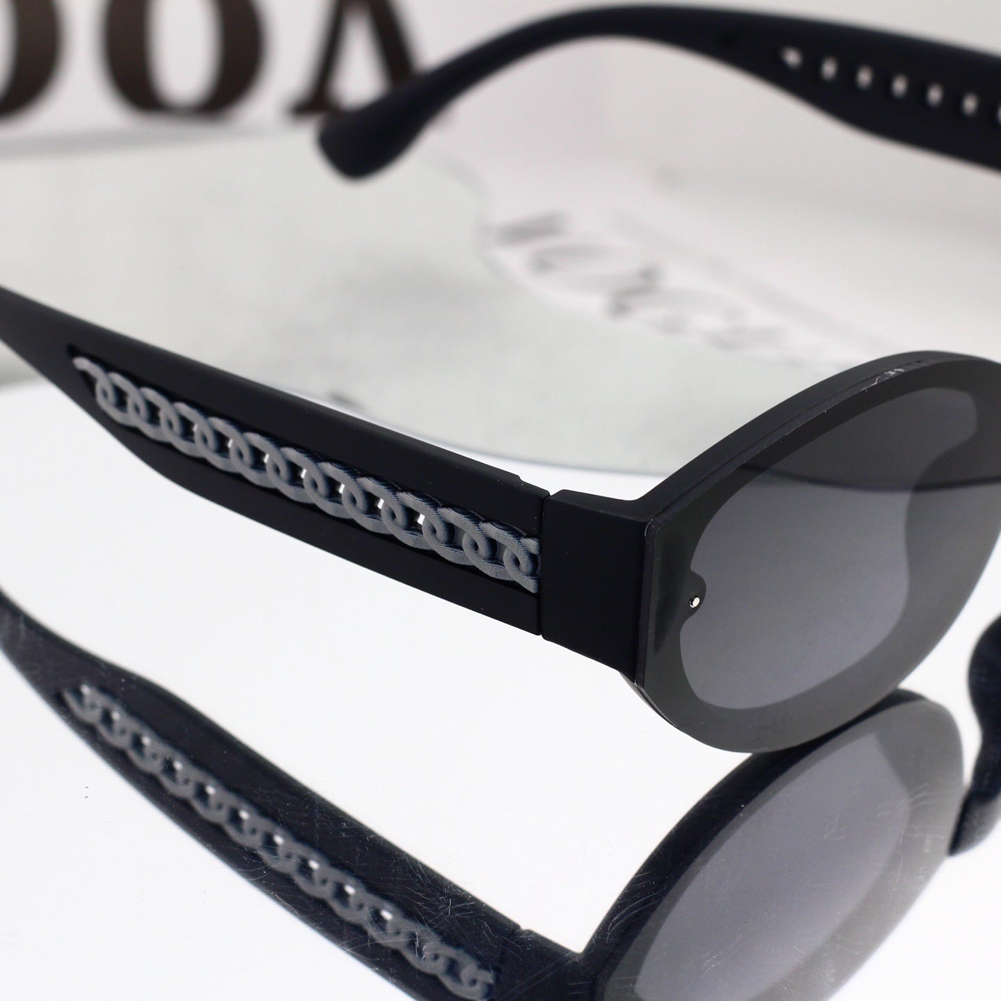2026 CC Sunglasses 0015