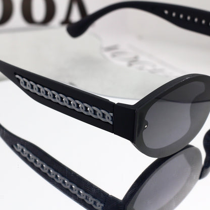 2026 CC Sunglasses 0015