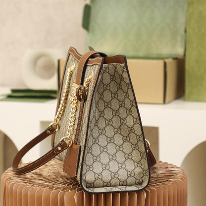 2025 Bag Stylish Shoulder Bag G67