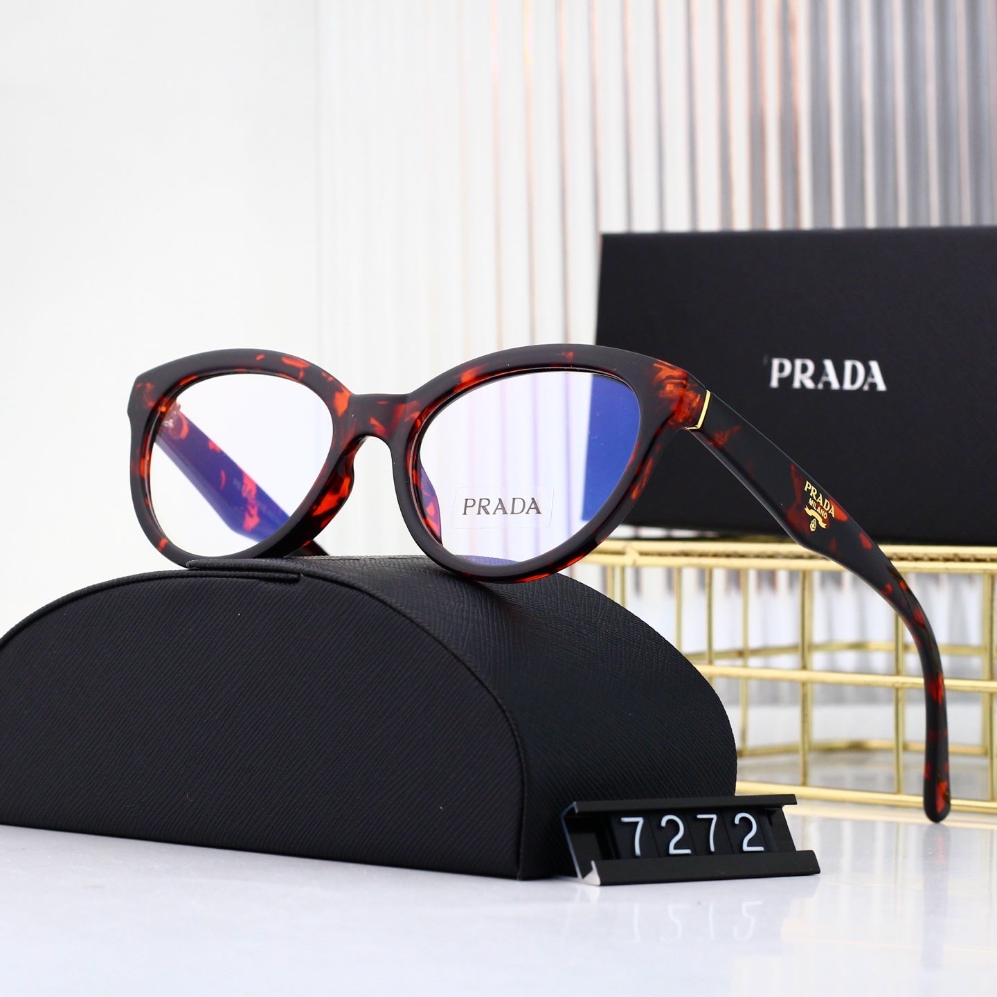 2026 PLD Sunglasses 0014