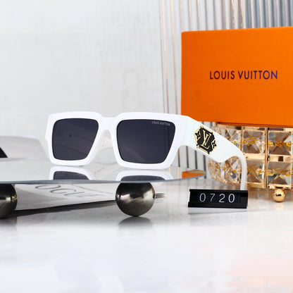 2026 LV Sunglasses 0012