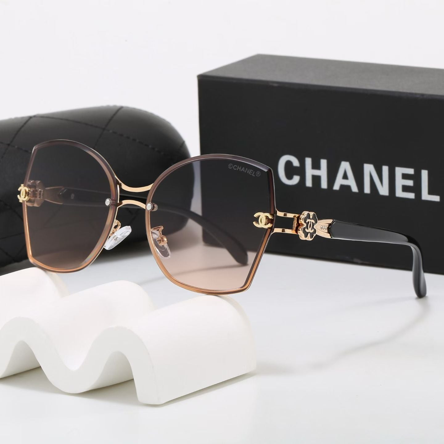 2026 CC Sunglasses 001