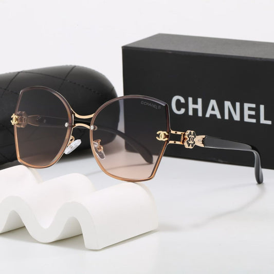 2026 CC Sunglasses 001
