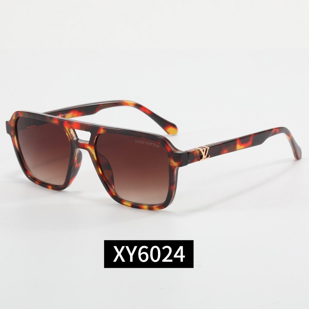 2026 LV Sunglasses 0014