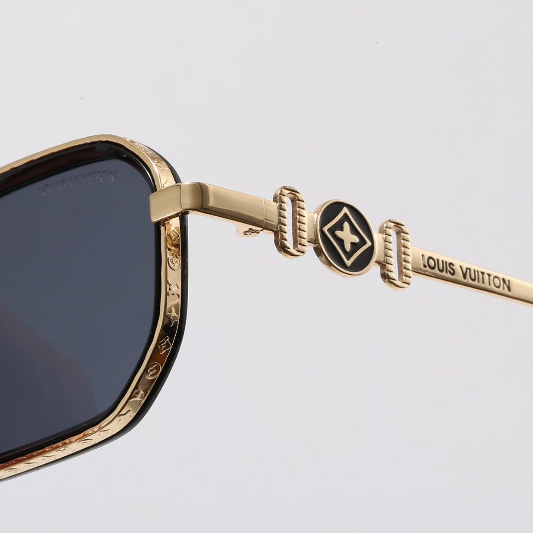 2026 LV Sunglasses 005
