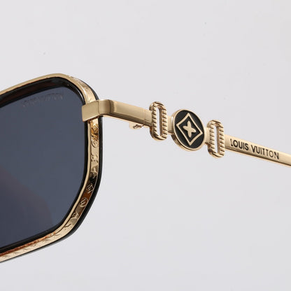 2026 LV Sunglasses 005
