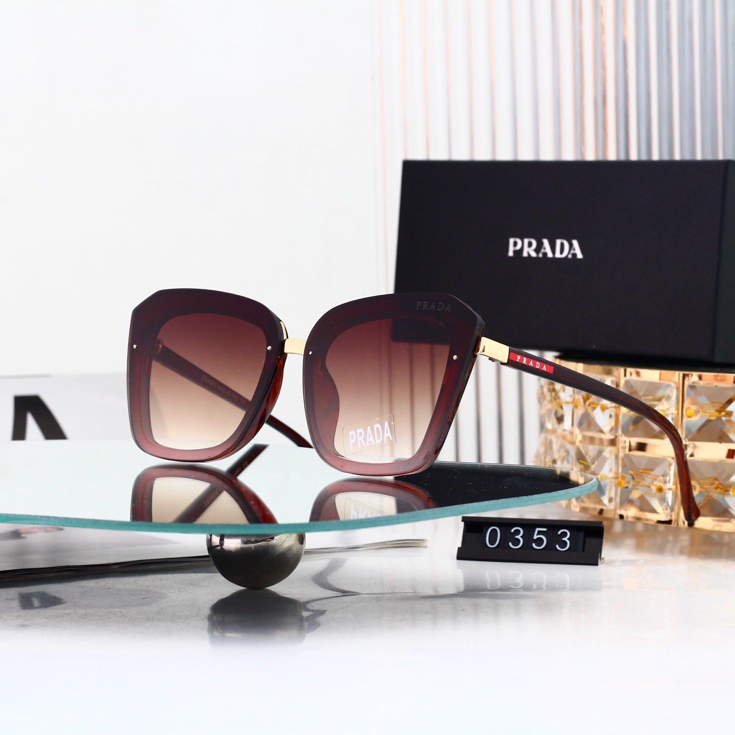 2026 PLD Sunglasses 003